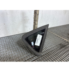Custode avant droit FORD FIESTA 6 Photo n°1