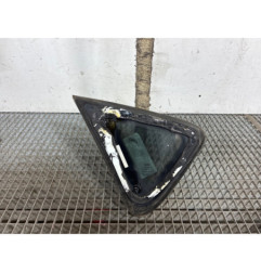 Custode avant droit FORD FIESTA 6