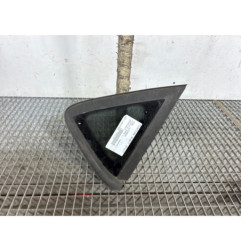 Custode avant droit FORD FIESTA 6