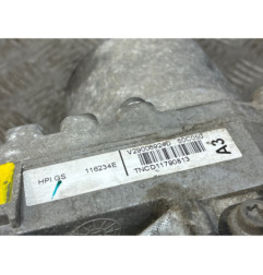 Pompe de direction PEUGEOT 508 1