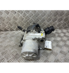 Pompe de direction PEUGEOT 508 1