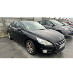 Pompe de direction PEUGEOT 508 1