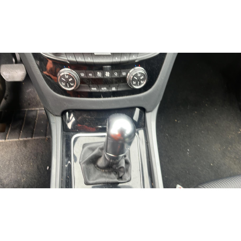 Pompe de direction PEUGEOT 508 1 Photo n°10