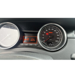 Pompe de direction PEUGEOT 508 1