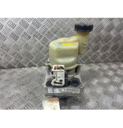 Pompe de direction DACIA DUSTER 1