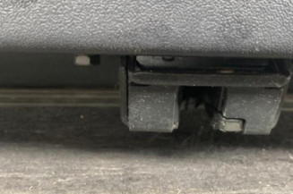 Malle/Hayon arriere TOYOTA COROLLA VERSO 2