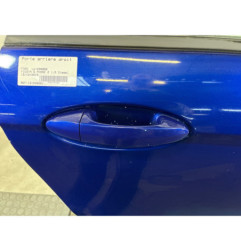 Porte arriere droit FORD FIESTA 6