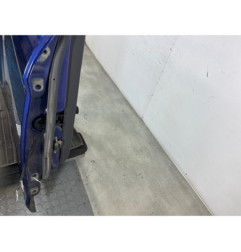 Porte arriere droit FORD FIESTA 6
