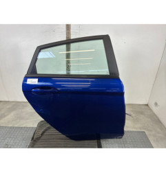Porte arriere droit FORD FIESTA 6