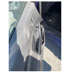 Porte arriere droit FORD FIESTA 6