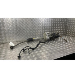 Cremaillere assistee CITROEN C3 3