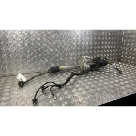 Cremaillere assistee CITROEN C3 3