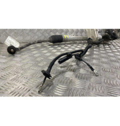 Cremaillere assistee CITROEN C3 3