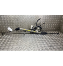 Cremaillere assistee CITROEN C3 3 Photo n°1