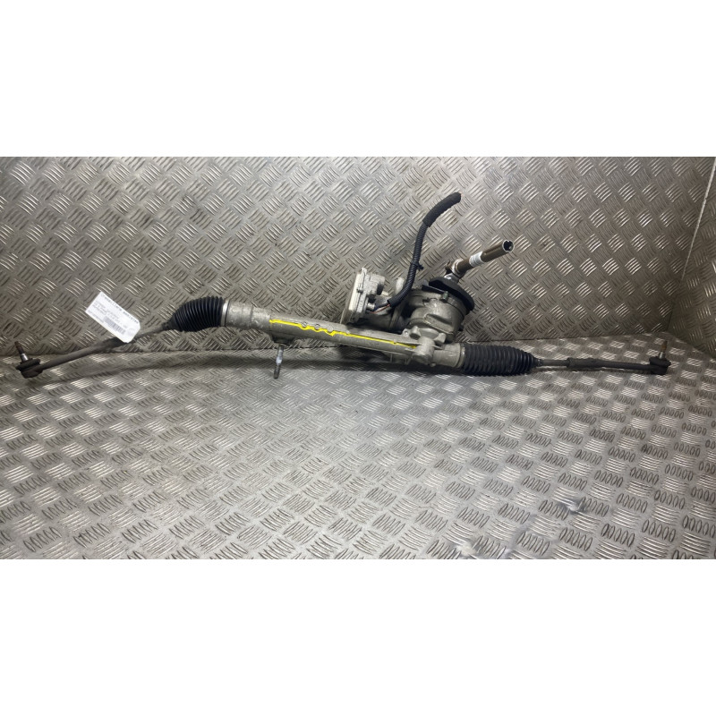 Cremaillere assistee CITROEN C3 3 Photo n°1