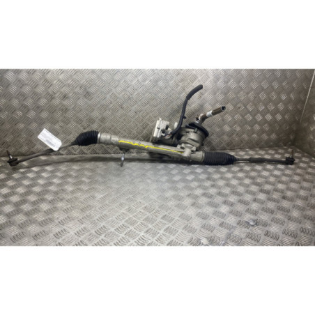 Cremaillere assistee CITROEN C3 3 Photo n°1