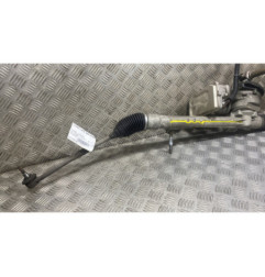 Cremaillere assistee CITROEN C3 3