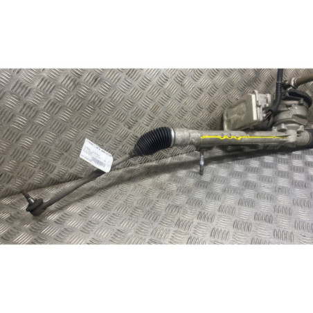 Cremaillere assistee CITROEN C3 3