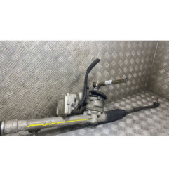 Cremaillere assistee CITROEN C3 3