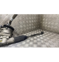 Cremaillere assistee CITROEN C3 3