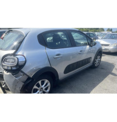Cremaillere assistee CITROEN C3 3