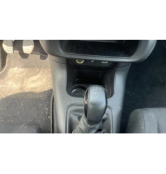 Cremaillere assistee CITROEN C3 3