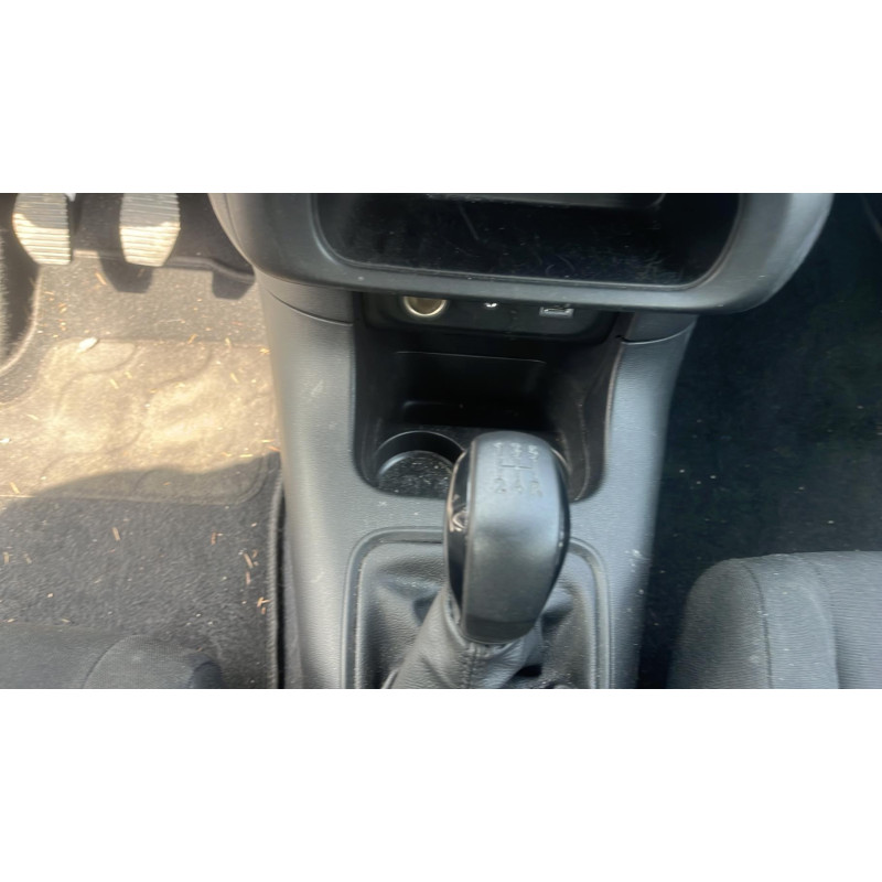 Cremaillere assistee CITROEN C3 3 Photo n°19