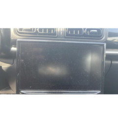 Cremaillere assistee CITROEN C3 3