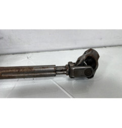 Colonne de direction FIAT PUNTO EVO 3