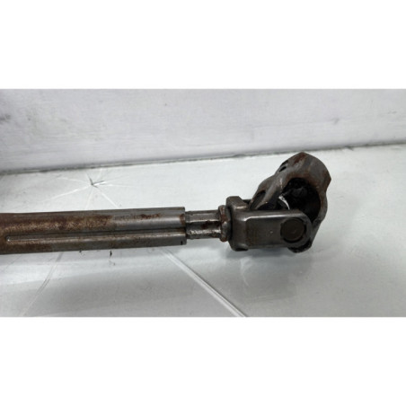 Colonne de direction FIAT PUNTO EVO 3