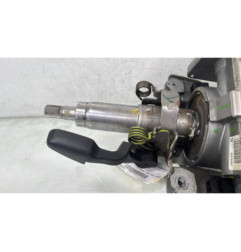 Colonne de direction FIAT PUNTO EVO 3