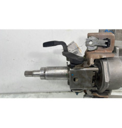 Colonne de direction FIAT PUNTO EVO 3