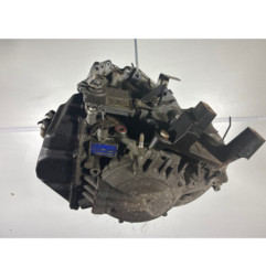 Boite de vitesses PEUGEOT 807