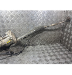 Cremaillere assistee CITROEN C3 3