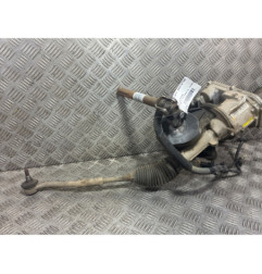 Cremaillere assistee CITROEN C3 3
