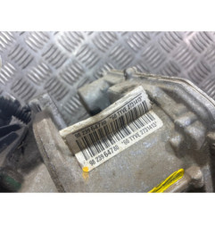 Cremaillere assistee CITROEN C3 3