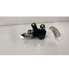 Moteur essuie glace arriere VOLKSWAGEN TOUAREG 1 Photo n°1