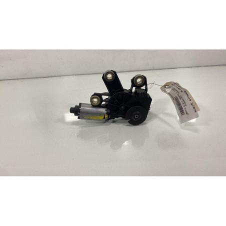 Moteur essuie glace arriere VOLKSWAGEN TOUAREG 1 Photo n°1