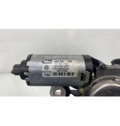 Moteur essuie glace arriere VOLKSWAGEN TOUAREG 1