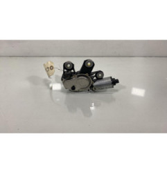 Moteur essuie glace arriere VOLKSWAGEN TOUAREG 1