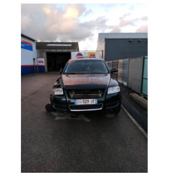 Moteur essuie glace arriere VOLKSWAGEN TOUAREG 1