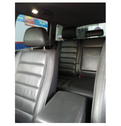 Moteur essuie glace arriere VOLKSWAGEN TOUAREG 1