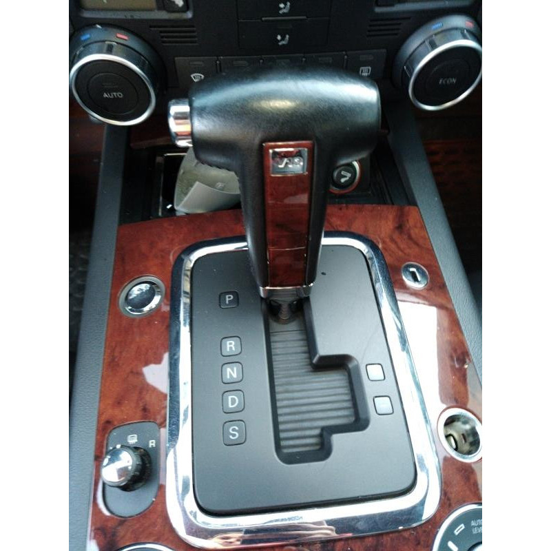 Moteur essuie glace arriere VOLKSWAGEN TOUAREG 1 Photo n°11