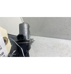 Leve vitre electrique avant gauche RENAULT TRAFIC 3 COURT