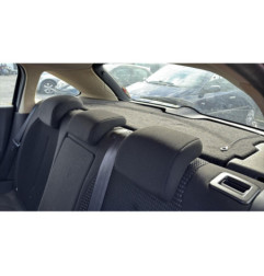 Boite de vitesses CITROEN C4 1