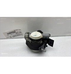 Pretensionneur de ceinture avant gauche PEUGEOT 3008 1