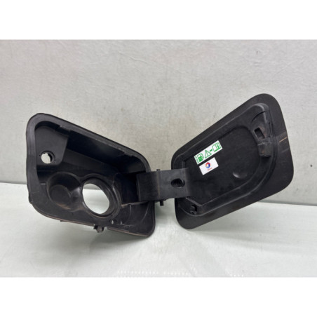 Trappe d'essence PEUGEOT 3008 2