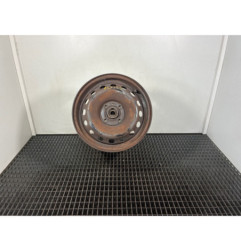 Jante RENAULT TWINGO 2