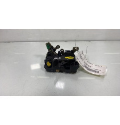 Serrure avant droit RENAULT TWINGO 1