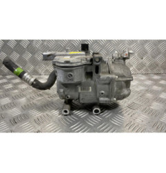 Compresseur clim TOYOTA YARIS 3
